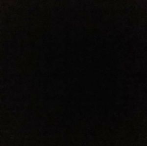 Meet your Posher, Luke